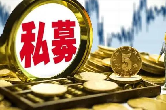 投资分析师vca