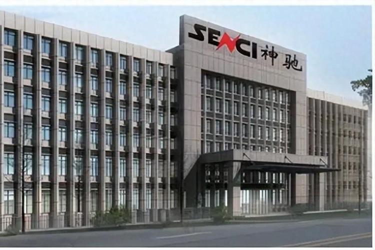 03%股权给西藏文储投资基金管理