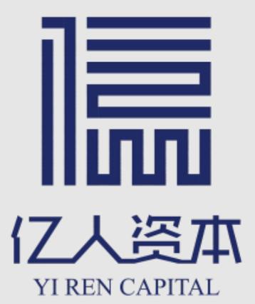 宁波亿人股权投资管理