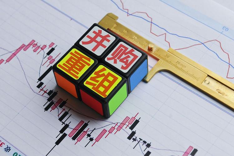 五家公司筹划重大资产重组停牌,包括天安新材收购瑞欣装材少数股权